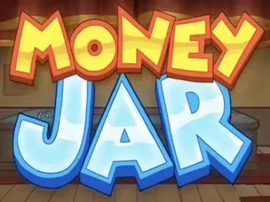 Grand Mondial Casino screenshot