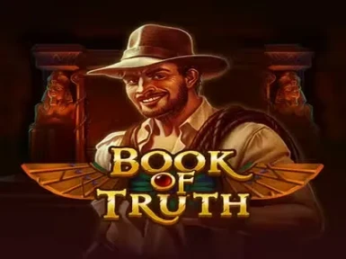 Grand Mondial Casino screenshot